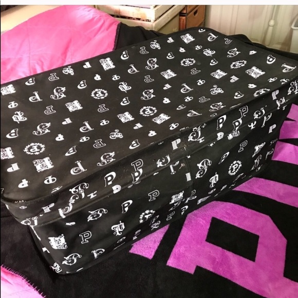 MAJOR ISO!!! - Picture 8 of 8